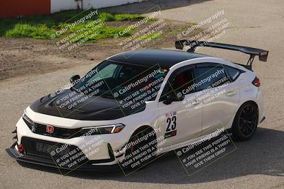 media/Jan-10-2026-Turn8 Trackdays (Sat) [[448b66da83]]/Around the Pits/